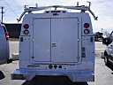 Thumbnail image of 2013 Ford F-350 Super Duty at A & B Motors