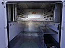 Thumbnail image of 2013 Ford F-350 Super Duty at A & B Motors