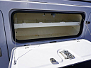 Thumbnail image of 2013 Ford F-350 Super Duty at A & B Motors