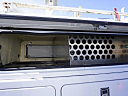 Thumbnail image of 2013 Ford F-350 Super Duty at A & B Motors