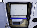Thumbnail image of 2013 Ford F-350 Super Duty at A & B Motors