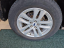 Thumbnail image of 2018 Ford Explorer at D & P Auto Sales