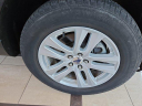 Thumbnail image of 2018 Ford Explorer at D & P Auto Sales