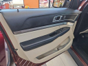 Thumbnail image of 2018 Ford Explorer at D & P Auto Sales