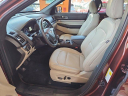 Thumbnail image of 2018 Ford Explorer at D & P Auto Sales