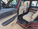 Thumbnail image of 2018 Ford Explorer at D & P Auto Sales