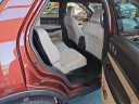 Thumbnail image of 2018 Ford Explorer at D & P Auto Sales