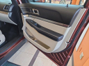 Thumbnail image of 2018 Ford Explorer at D & P Auto Sales