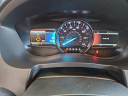 Thumbnail image of 2018 Ford Explorer at D & P Auto Sales