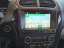 Thumbnail image of 2018 Ford Explorer at D & P Auto Sales