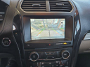 Thumbnail image of 2018 Ford Explorer at D & P Auto Sales