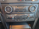 Thumbnail image of 2018 Ford Explorer at D & P Auto Sales