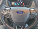 Thumbnail image of 2018 Ford Explorer at D & P Auto Sales