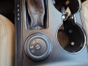 Thumbnail image of 2018 Ford Explorer at D & P Auto Sales