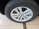 Thumbnail image of 2018 Ford Explorer at D & P Auto Sales