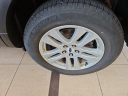 Thumbnail image of 2018 Ford Explorer at D & P Auto Sales