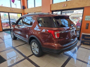 Thumbnail image of 2018 Ford Explorer at D & P Auto Sales