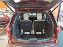 Thumbnail image of 2018 Ford Explorer at D & P Auto Sales