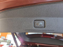 Thumbnail image of 2018 Ford Explorer at D & P Auto Sales