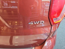 Thumbnail image of 2018 Ford Explorer at D & P Auto Sales