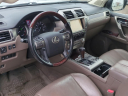 Thumbnail image of 2018 Lexus GX 460 at Suburban Chrysler Dodge Jeep Ram of Troy