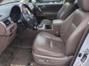 Thumbnail image of 2018 Lexus GX 460 at Suburban Chrysler Dodge Jeep Ram of Troy