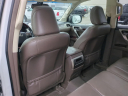 Thumbnail image of 2018 Lexus GX 460 at Suburban Chrysler Dodge Jeep Ram of Troy