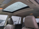 Thumbnail image of 2018 Lexus GX 460 at Suburban Chrysler Dodge Jeep Ram of Troy