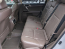 Thumbnail image of 2018 Lexus GX 460 at Suburban Chrysler Dodge Jeep Ram of Troy