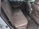 Thumbnail image of 2018 Lexus GX 460 at Suburban Chrysler Dodge Jeep Ram of Troy