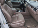 Thumbnail image of 2018 Lexus GX 460 at Suburban Chrysler Dodge Jeep Ram of Troy