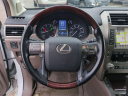 Thumbnail image of 2018 Lexus GX 460 at Suburban Chrysler Dodge Jeep Ram of Troy