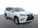 Thumbnail image of 2018 Lexus GX 460 at Suburban Chrysler Dodge Jeep Ram of Troy