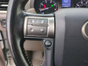 Thumbnail image of 2018 Lexus GX 460 at Suburban Chrysler Dodge Jeep Ram of Troy