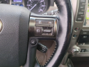 Thumbnail image of 2018 Lexus GX 460 at Suburban Chrysler Dodge Jeep Ram of Troy