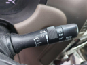 Thumbnail image of 2018 Lexus GX 460 at Suburban Chrysler Dodge Jeep Ram of Troy