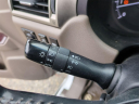 Thumbnail image of 2018 Lexus GX 460 at Suburban Chrysler Dodge Jeep Ram of Troy
