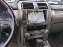 Thumbnail image of 2018 Lexus GX 460 at Suburban Chrysler Dodge Jeep Ram of Troy