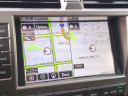 Thumbnail image of 2018 Lexus GX 460 at Suburban Chrysler Dodge Jeep Ram of Troy