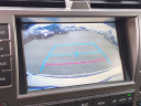 Thumbnail image of 2018 Lexus GX 460 at Suburban Chrysler Dodge Jeep Ram of Troy