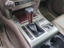 Thumbnail image of 2018 Lexus GX 460 at Suburban Chrysler Dodge Jeep Ram of Troy