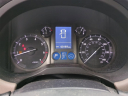 Thumbnail image of 2018 Lexus GX 460 at Suburban Chrysler Dodge Jeep Ram of Troy