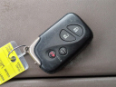 Thumbnail image of 2018 Lexus GX 460 at Suburban Chrysler Dodge Jeep Ram of Troy