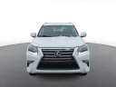 Thumbnail image of 2018 Lexus GX 460 at Suburban Chrysler Dodge Jeep Ram of Troy