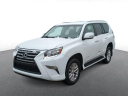 Thumbnail image of 2018 Lexus GX 460 at Suburban Chrysler Dodge Jeep Ram of Troy