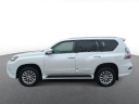 Thumbnail image of 2018 Lexus GX 460 at Suburban Chrysler Dodge Jeep Ram of Troy