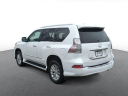 Thumbnail image of 2018 Lexus GX 460 at Suburban Chrysler Dodge Jeep Ram of Troy