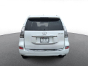Thumbnail image of 2018 Lexus GX 460 at Suburban Chrysler Dodge Jeep Ram of Troy