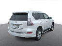 Thumbnail image of 2018 Lexus GX 460 at Suburban Chrysler Dodge Jeep Ram of Troy