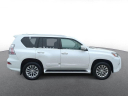 Thumbnail image of 2018 Lexus GX 460 at Suburban Chrysler Dodge Jeep Ram of Troy